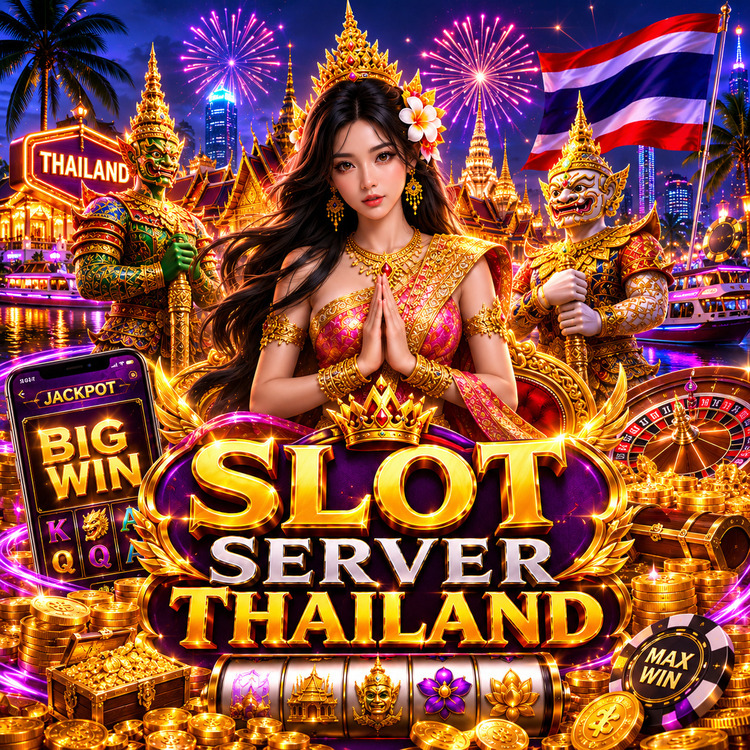 Situs Slot Resmi RTP Terbaik untuk Pengalaman Bermain Maksimal